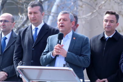 Özel: İran'ı kurtarmak ne Trump'a ne de eli kanlı Netanyahu'ya düşer