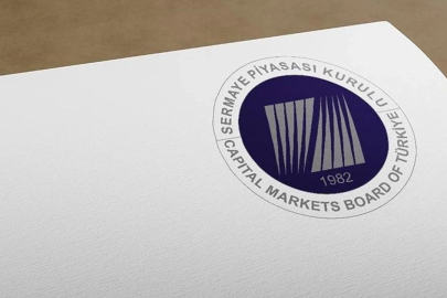 SPK: Borsa İstanbul pay piyasalarında açığa satış işlemleri yasaklandı