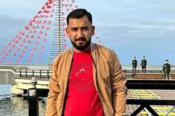 Boşandığı eşini 55 bıçak darbesiyle öldürdü: Ağırlaştırılmış müebbet hapis cezası aldı