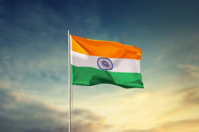 Yetkililer açıkladı: Kaybolan savaş uçağı düştü