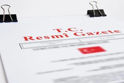 Fahrettin Altun Vatikan Büyükelçisi olarak atandı