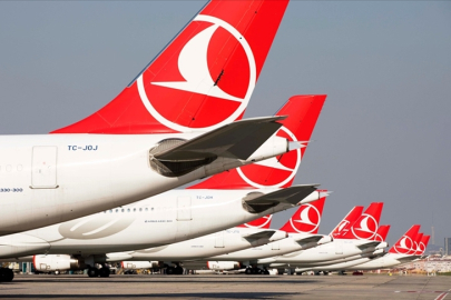 Bakan Uraloğlu duyurdu: THY 20 Mart’a kadar İran seferlerini planlamadan çıkarmıştır