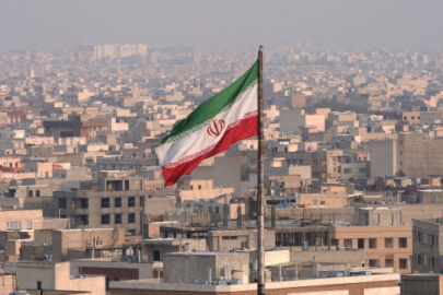 İran açıkladı: ABD ve İsrail'in saldırılarında 9 bin 669 sivil birim hedef alındı