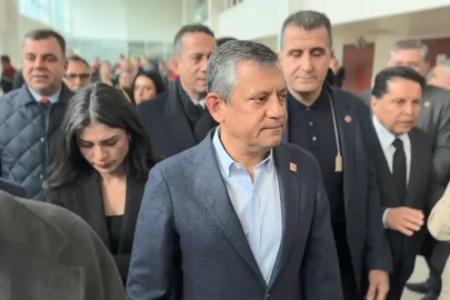 İmamoğlu ile savcı arasında gerginlik: Duruşma yarına ertelendi