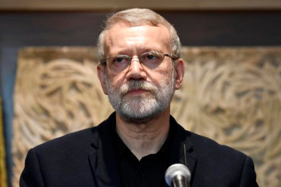 İran: Hürmüz Boğazı’nda güvenliğin sağlanması mümkün değil