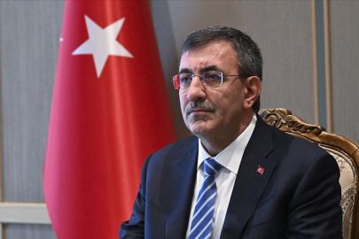 Yılmaz: ABD-İsrail ve İran'ı ateşkese ve diplomasiye davet ediyoruz