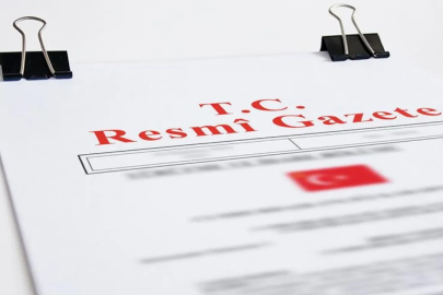 Anayasa Mahkemesi Başkanvekilliğine İrfan Fidan seçildi