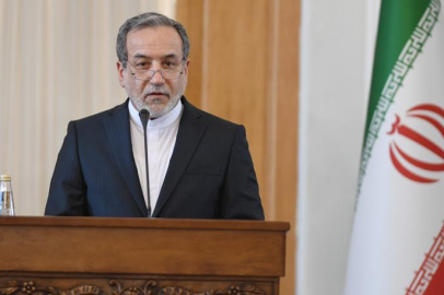 Arakçi: Piyasalar tarihin en büyük açığı ile karşı karşıya