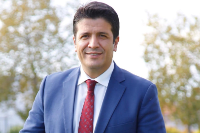 Döşemealtı Belediyesi’ne 'asfalt ihalesi' operasyonu; eski başkan dahil 22 gözaltı kararı