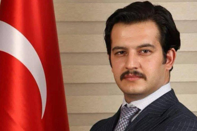 Vali Yardımcısı Kasımoğlu, görevinden uzaklaştırıldı