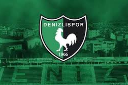 Borçlarından kurtulamayan Denizlispor amatörde de tutunamadı