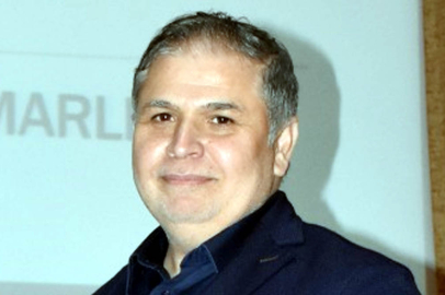 876,5 yıl hapisle yargılanan firari deprem sanığı, 250 gün sonra yakalandı