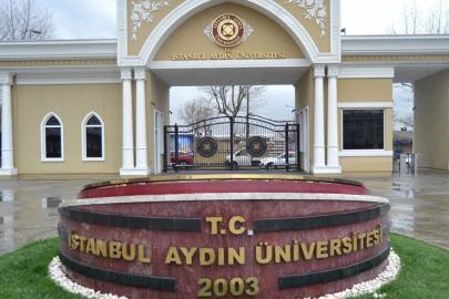 Akademisyen maaşlarında büyük kesinti: Nedeni açıklanmadı