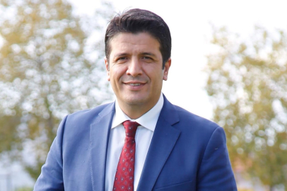 Eski Döşemealtı Belediye Başkanı Turgay Genç tutuklandı