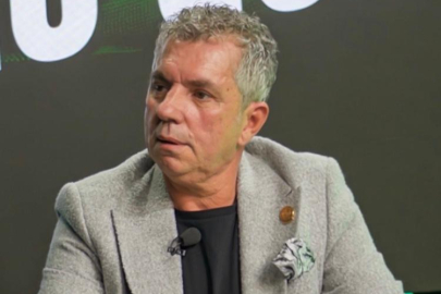 FENERBAHÇE’NİN ŞAMPİYONLUK ŞİFRESİ NİHAT ÖZDEMİR’DİR!