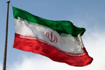 İran: Hark Adası saldırısında asker ve sivil can kaybı yok