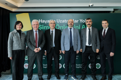 Türk Nefroloji Derneği’nden uyarı: 'Hayatta uzatmalar yok, şimdi önlemini al'