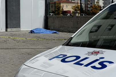 3'üncü kattaki evinin balkonundan düşüp öldü