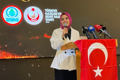 Bakan Göktaş: Ülkemiz artık yeni acılarla sınanmasın istiyoruz