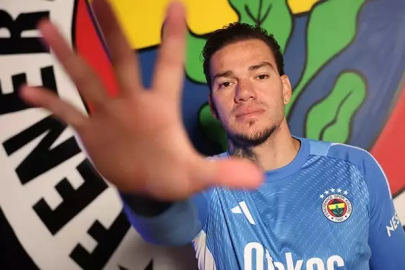 Ederson ve Sara, Brezilya Milli Takımı kadrosunda