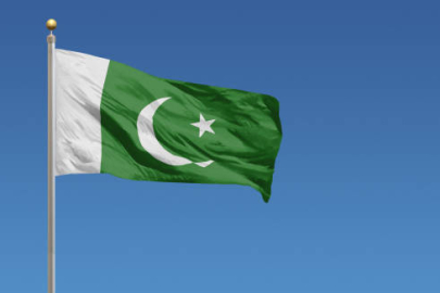 Pakistan: Kabil ve Nangarhar'da askeri tesisleri hedef aldık