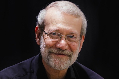 İran devlet medyası duyurdu: Ali Laricani hayatını kaybetti