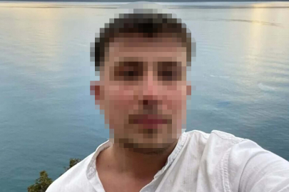 Patlatılan ramazan topuna yaklaşan Ali ağır yaralandı; 2 gözaltı