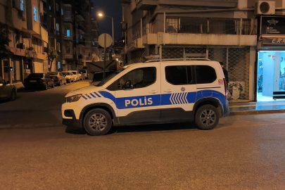 Boşanma aşamasındaki 2 çocuk annesi, eşi tarafından öldürüldü