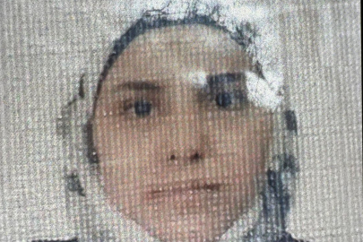 Boşanma aşamasındaki 2 çocuk annesi, eşi tarafından öldürüldü