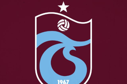 Trabzonspor’un net borcu 4 milyar 79 milyon TL olarak açıklandı