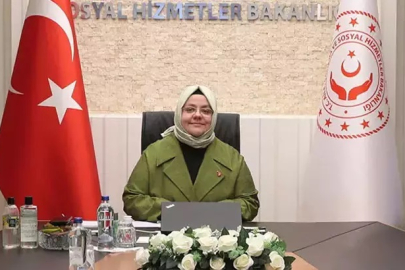 Eskişehir’de zincirleme kaza: Eski bakanlar Koç ve Selçuk da yaralı