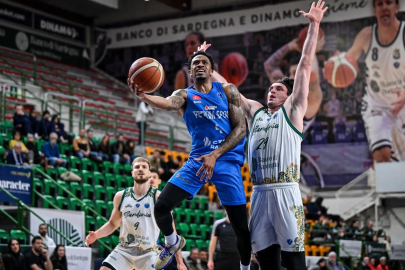 Petkimspor lige döndü, Bursaspor'u ağırlayacak