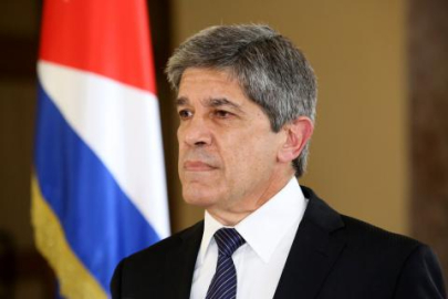 ABD ile savaş kapıda mı? Küba askeri hazırlıklara başladığını duyurdu