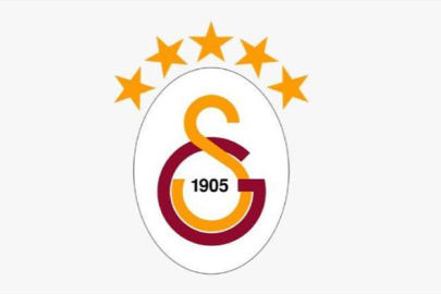Galatasaray Kulüp Doktoru İnce'den Noa Lang ve Osimhen açıklaması