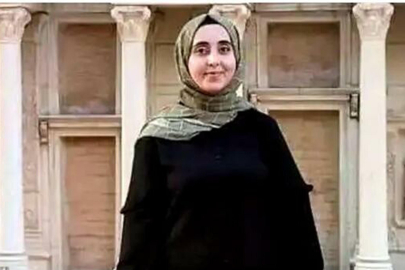 Kapı koluna asılı bulunan Havin’in eşine ağırlaştırılmış müebbet istemi