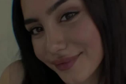 ‘Kız arkadaşım intihar etti’ diye ihbarda bulundu; tabanca lavabonun altında çıktı