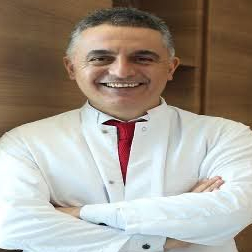 Prof. Dr. Hanifi Şahin