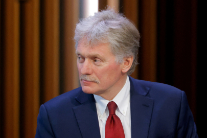 Rusya: İran'daki nükleer santrallere saldırı düzenlenmesi telafisi mümkün olmayan sonuçlar doğurabilir