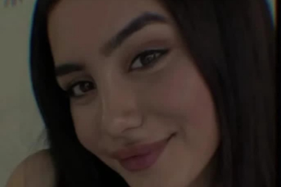 Aleyna'nın cinayet şüphelisinin ağabeyi de eski eşini öldürmüş