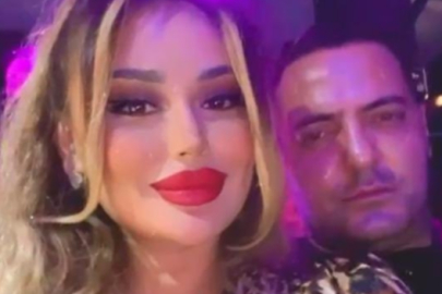 Ayşe Tokyaz’ın katilinin yargılandığı Ejegül davasında bilirkişi raporu: İfadelerinin gerçeklik payı düşük