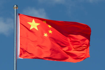 Çin'den BM’ye 'Ukrayna' çağrısı