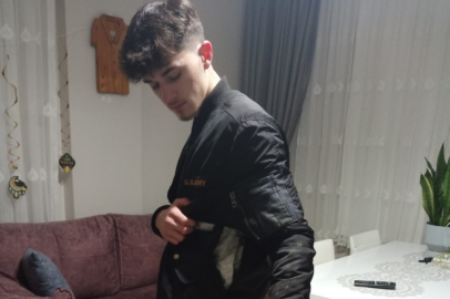 Kaçırılıp ormanda 4 kişi tarafından dövüldü