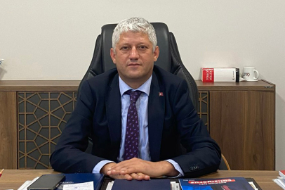 Savcı, cinayet sanığı eski başkan adayı için müebbet istedi