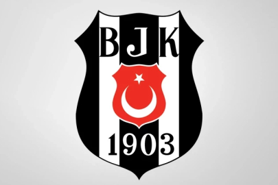 TFF harekete geçti: Beşiktaş'ın Türkiye Kupası'ndaki maç tarihleri değişti