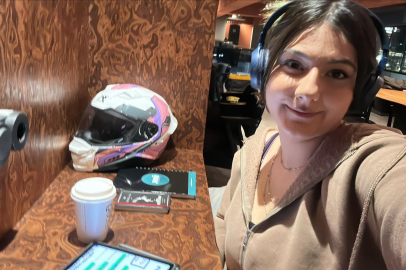 Tıp öğrencisi Yaren'in ölmeden önce babasına gönderdiği mesaj ve fotoğraflar ortaya çıktı