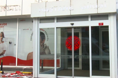 Yenidoğan Çetesi' davasında 8'inci duruşma