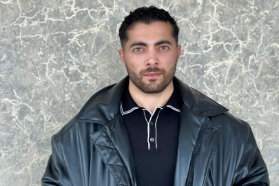 'APP' plakasını değiştirmek için 150 TL 'hizmet bedeli' istendi; suç duyurusunda bulundu