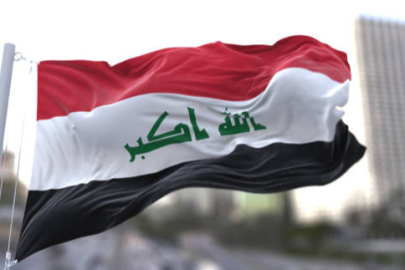 Irak Savunma Bakanlığı: Hava saldırısında 7 asker hayatını kaybetti