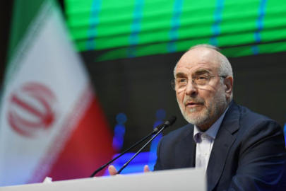 İran Meclis Başkanı Kalibaf'tan sert çıkış: Kararlılığımızı sınamayın