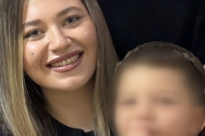 Kartal'da 6'ncı kattan düşen hemşire öldü; doktor sevgilisi gözaltına alındı